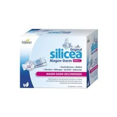 Silicea Gel Giảm Tác Dụng Phụ R.ượu B.ia, Trào Ngược Dạ Dày, Rối Loạn Tiêu Hóa Co Thắt Của Đức 30 Gói
