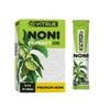 Vitrue Tinh Chất Trái Nhàu Thải Độc Đẹp Da Noni Extract 200 Hộp 14 Gói