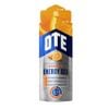 OTE Gel Năng Lượng Energy Gel Kết Hợp Carbohydrate Điện Giải 56gram 82kcal