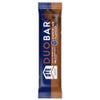 OTE Thanh Năng Lượng Duo Bar 65gram