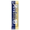 OTE Thanh Năng Lượng Duo Bar 65gram