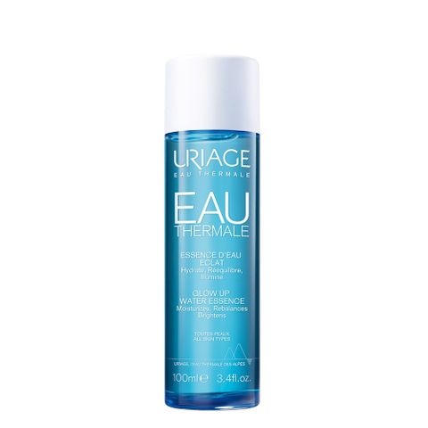 Uriage Tinh Chất Khoáng Cô Đặc Phục Hồi Chuyên Sâu Eau Thermale Essence Deau Eclat 100ml