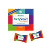 Himalaya Party Smart Soft Chews Viên Nhai Hỗ Trợ Giải Rượu, Giảm Say Hộp 2 Viên