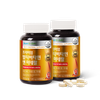Nutri D-Day Viên Uống  Bổ Sung Vitamin và Khoáng Chất Cho Cơ Thể Multivitamin & Mineral 90 Viên