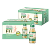 Combo 2 Hộp Kolmar Hộp 10 Chai Nước Uống Hỗ Trợ Quá Trình Detox Hiệu Quả Condition Fit 100ml