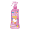 Skin Vape Xịt Chống Muỗi Và Côn Trùng 200ml