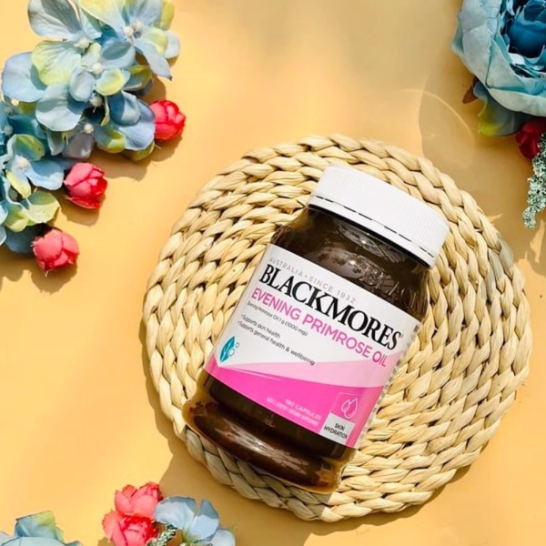 Hình ảnh bài viết