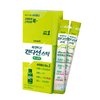 Kolmar Thạch Giải Rượu Chiết Xuất Khúng Khéng Vị Nguyên Bản 10 Gói