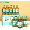 Combo 2 Hộp Inno.N Hộp 10 Chai Nước Uống Hỗ Trợ Quá Trình Detox Hiệu Quả Condition Fit 100ml