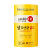 Lacto-fit Gold Men Vi Sinh Hàn Quốc Dành Cho Gia Đình