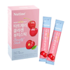 Kolmar Thạch Collagen Đẹp Da Vị Cherry Tart Cherry Collagen Beauty 14 Thanh
