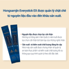 Kolmar Nước Hồng Sâm Cô Đặc Hongsamjin Everystick Ex 10g x 30 Gói