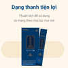 Kolmar Nước Hồng Sâm Cô Đặc Hongsamjin Everystick Ex 10g x 30 Gói