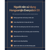 Kolmar Nước Hồng Sâm Cô Đặc Hongsamjin Everystick Ex 10g x 30 Gói