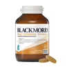 Blackmores Viên Uống Chống Oxy Hóa Và Rụng Tóc Sustained Release Multi + Antioxidants 125 Viên