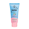 Remos Kem Chống Muỗi Cho Bé Từ 6 Tháng Tuổi Baby Cream 70g