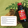 Biok Nước Hồng Sâm Wongi Red Ginseng 100ml Hộp 10 Chai