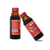 Biok Nước Hồng Sâm Wongi Red Ginseng 100ml Hộp 10 Chai