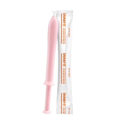 Wettrust Đũa Thần Gel Dưỡng Đa Năng Vùng Kín Inner Disposable Multicare Essence Gel 1.7g