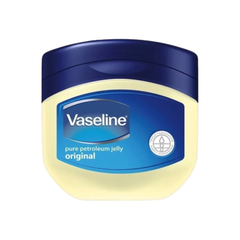 Vaseline Sáp Dưỡng Ẩm Pure Petroleum Jelly 50ml