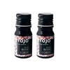 Yojo Lady Nước Hoa Vùng Kín Hương Hoa Hồng Quyến Rũ Rose Forte 5ml