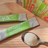 Brauer Bột Hỗ Trợ Tiêu Hóa Cho Trẻ Từ 2 Tuổi Daily Digestion & Fibre 30 Gói