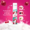 Batiste Dầu Gội Khô Hương Anh Đào Cheeky Cherry 200ml