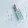 Eucerin Tinh Chất Cấp Ẩm Và Ngăn Ngừa Lão Hóa Hyaluron Filler Moisture Booster 30ml