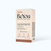 Inno.N Thạch Collagen Condition BeYou 3,000mg 14 Gói