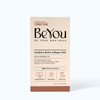 Inno.N Thạch Collagen Condition BeYou 3,000mg 14 Gói