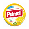 Pulmoll Kẹo Ngậm Không Đường Giảm Ho, Đau Họng 45g