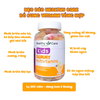 Healthy Care Kẹo Dẻo Vitamin Tổng Hợp Cho Bé Kids Gummy Multivitamins 250 Viên