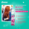 Batiste Dầu Gội Khô Hương Hoa Quyến Rũ Flirty Blush 200ml