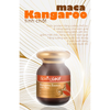 SpringLeaf Viên Uống Tăng Cường Sinh Lý Nam Kangaroo Essence With Maca 60 Viên