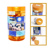 Costar Viên Nang Mềm Tinh Dầu Hoa Anh Thảo Evening Primrose Oil 100 Viên