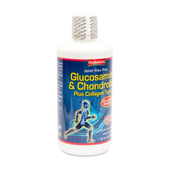 [HSD 31/03/2026] Pharmekal Nước Uống Bổ Khớp Joint Flex Plus Glucosamine & Chondroitin 946ml