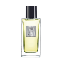 L'Essence des Notes Nước Hoa Pháp EDP Citron & Petitgrain 100ml