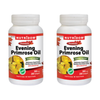 David Health Dầu Hoa Anh Thảo Chiều Điều Tố Nội Tiết Tố Nữ Evening Primrose Oil 200 Viên