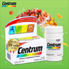 Centrum Viên Uống Bổ Sung Vitamin Tổng Hợp Dietary Supplement Product 30 Viên