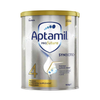 Aptamil Sữa Bột Profutura Số 4 Cho Bé Trên 3 Tuổi 900g