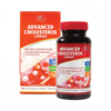 Olympian Labs Viên Uống Hỗ Trợ Giảm Cholesterol Trong Máu Advanced Cholesterol Complex 30 Viên