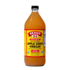 Bragg Organic Giấm Táo Hữu Cơ Apple Cider Vinegar