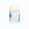 Nature's Way Viên Uống Dầu Cá Không Mùi Odourless Fish Oil 1000mg 80 Viên