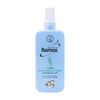 Xịt Chống Muỗi Remos Hương Chanh Sả 70ml