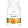 Warnke Viên Uống Sữa Ong Chúa Ngừa Lão Hoá Royale Extrakt 500mg 90 Viên