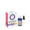Bioamicus Omega 3 Chứa DHA Và EPA Hỗ Trợ Tăng Cường Thị Lực Và Trí Não Cho Trẻ Lọ 30ml