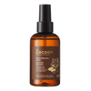 Cocoon Nước Dưỡng Tóc Sa-chi Inca Inchi Hair Tonic 140ml