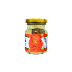 Sallanest Nước Yến Chưng Táo Đỏ 30% Tổ Yến 6 Hũ x 70ml (1 Hũ)