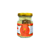 Sallanest Nước Yến Chưng Táo Đỏ 30% Tổ Yến 6 Hũ x 70ml (1 Hũ)