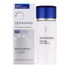 Transino Sữa Dưỡng Trắng Da Whitening Clear Milk EX 100ml